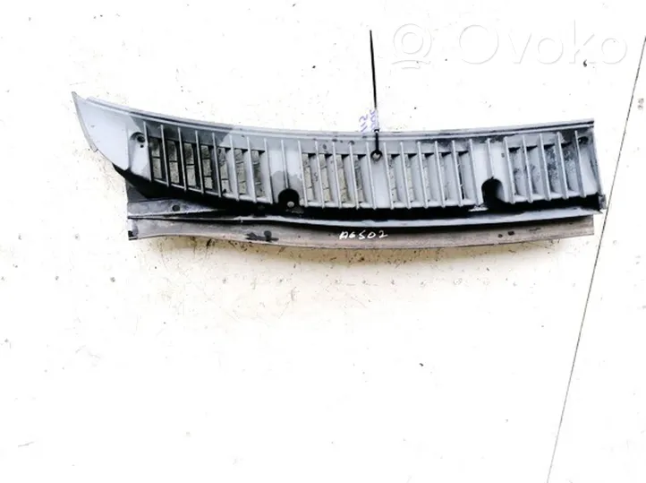 Daihatsu Terios Wiper trim 5578187402