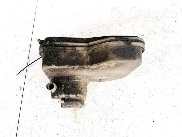 Citroen C5 Zbiornik płynu wspomagania układu kierowniczego 9636068780