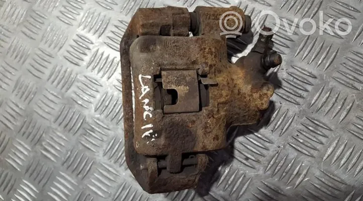 Lancia Y 840 Bremssattel vorne 