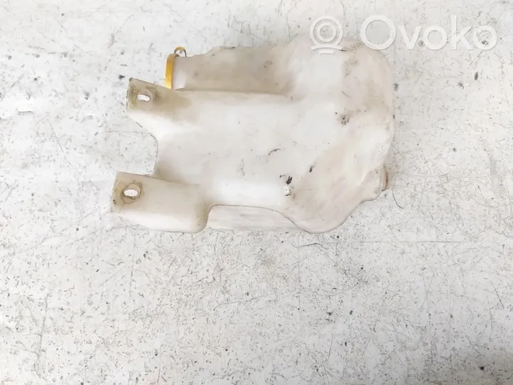 Subaru Legacy Réservoir de liquide lave-glace E13002353