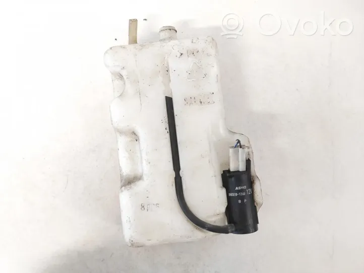 Mitsubishi Delica Réservoir de liquide lave-glace 860141271