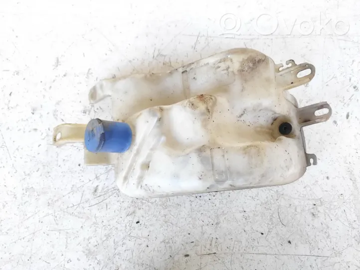 Alfa Romeo GT Windshield washer fluid reservoir/tank b805