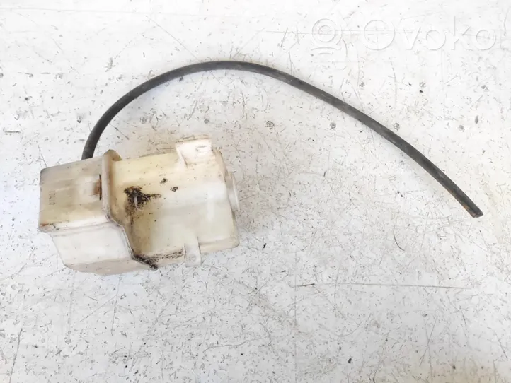 Mazda 323 F Vase d'expansion / réservoir de liquide de refroidissement 823021096