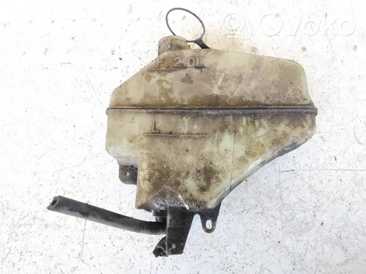 Toyota Previa (XR10, XR20) I Vase d'expansion / réservoir de liquide de refroidissement 167288001