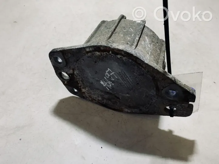 Alfa Romeo 147 Engine mount bracket 