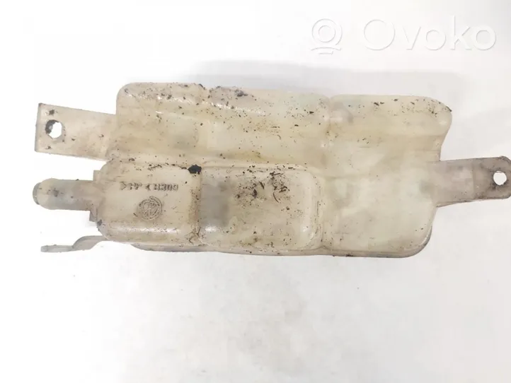 Alfa Romeo 147 Coolant expansion tank/reservoir PPB309