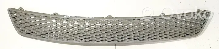 Ford Mondeo Mk III Front grill 