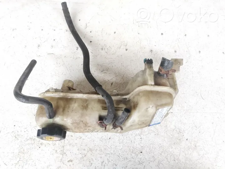 Chevrolet Alero Vase d'expansion / réservoir de liquide de refroidissement 22656330