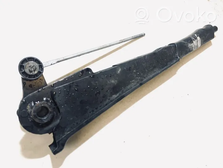 Audi 80 90 B3 Handbrake/parking brake lever assembly 