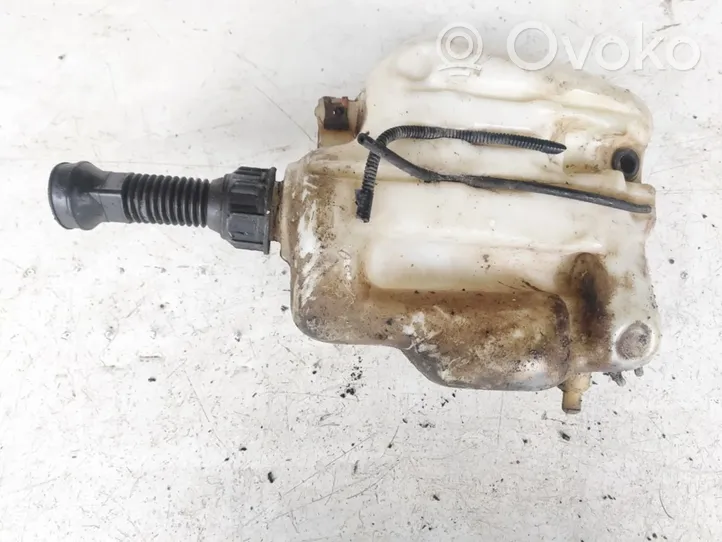 Peugeot 406 Réservoir de liquide lave-glace 