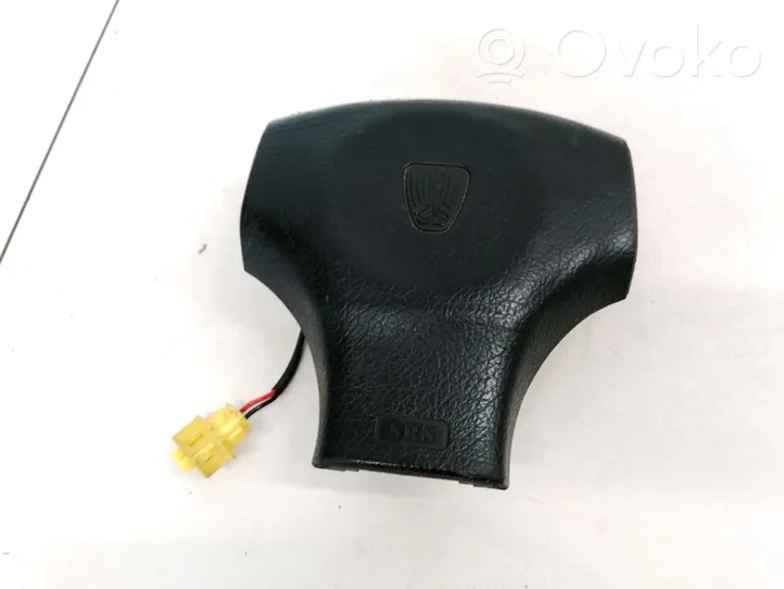 Rover 620 Airbag del volante 