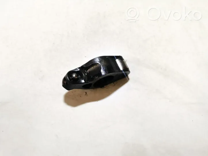 Seat Altea Części silnika inne 03g443991