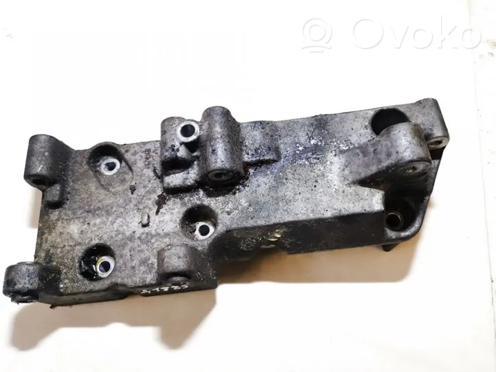 Volvo S40, V40 Support, suspension du moteur 9146253