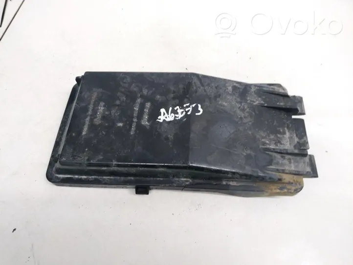 Audi A6 S6 C4 4A Fuse box cover 4A0941801