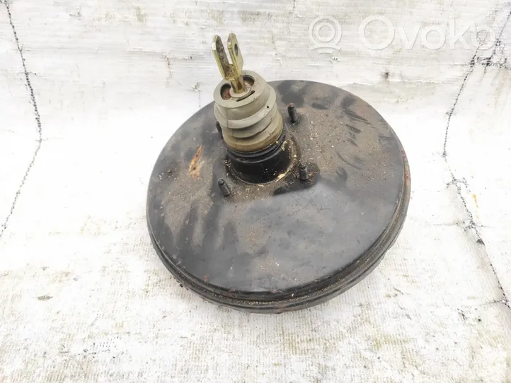 Nissan Note (E11) Servo-frein 8200123845