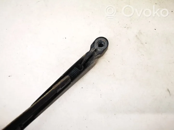 Ford Focus Rear wiper blade arm xs41a17406aa