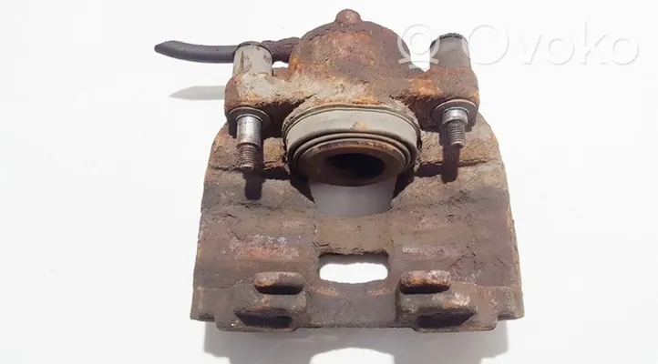 Saab 9-3 Ver2 Caliper de freno delantero fn35725