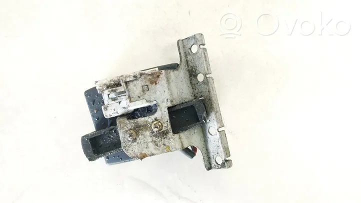 Toyota Celica T230 Boîtier module alarme 0819200920