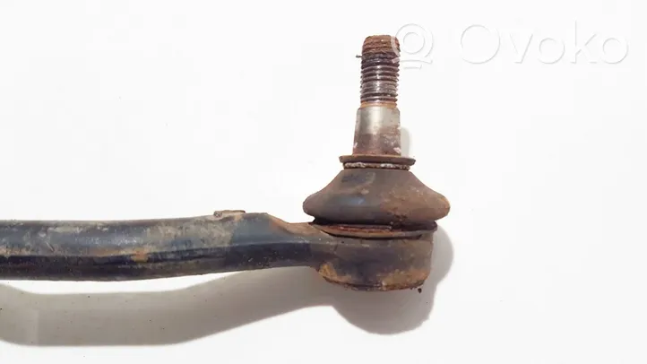 Opel Omega B1 Steering tie rod 