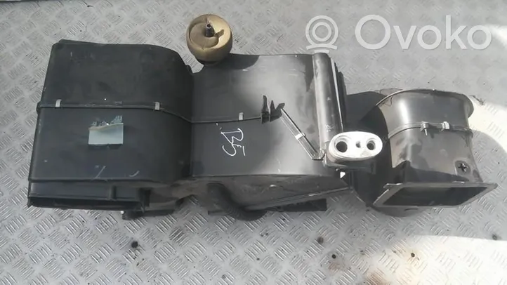 Audi A4 S4 B5 8D Scatola climatizzatore riscaldamento abitacolo assemblata 8d1820005e