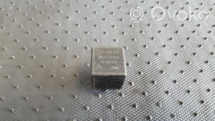 Volvo 460 Other relay 47221001