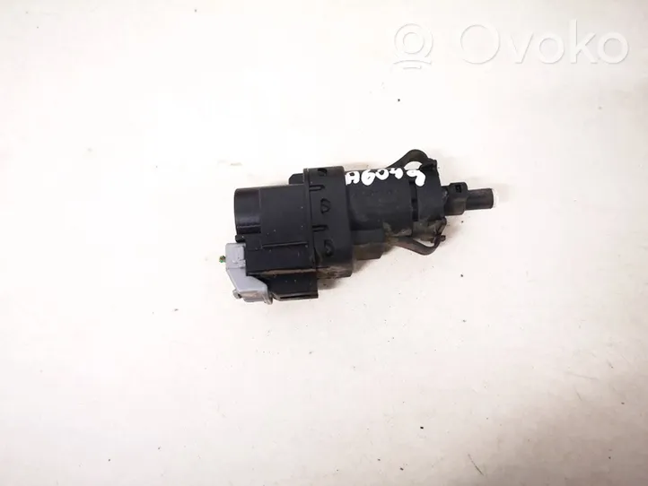 Ford S-MAX Brake pedal sensor switch 3m5t13480ac