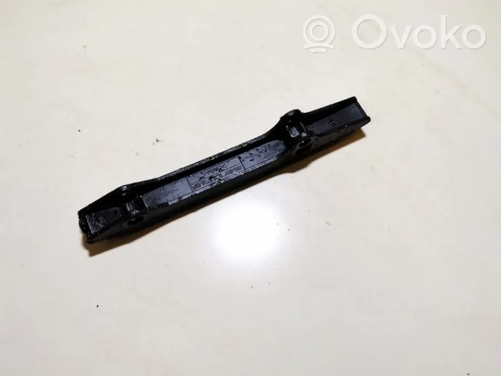 BMW 5 E39 Slide rail for timing chain 11311726480