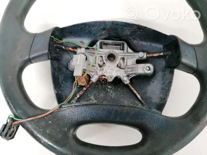 Renault Espace III Steering wheel 7700420493