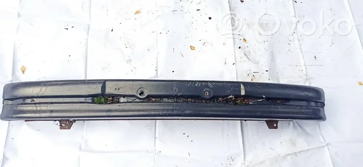 Ford Galaxy Rear beam 