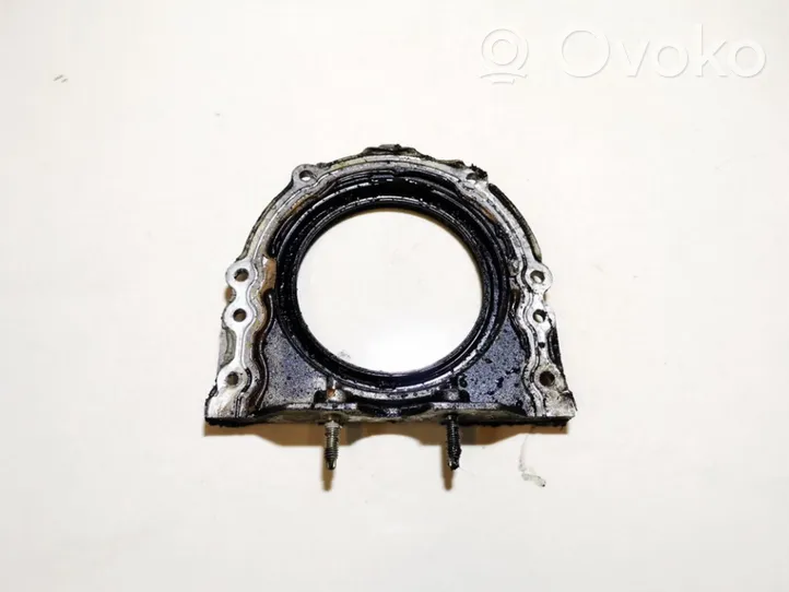 Toyota Corolla Verso E121 other engine part 