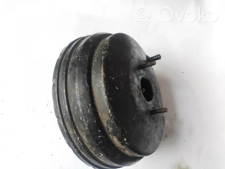 Honda CR-V Brake booster 