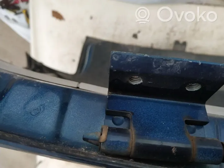 Opel Astra F Tailgate/trunk/boot hinge 