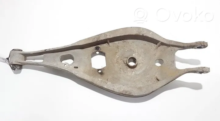 BMW 3 E46 Triangle bras de suspension supérieur arrière 333210948900