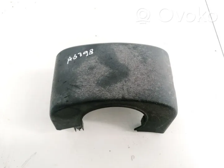 Citroen C2 Steering wheel column trim 9637997877