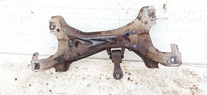 Seat Alhambra (Mk1) Front subframe 