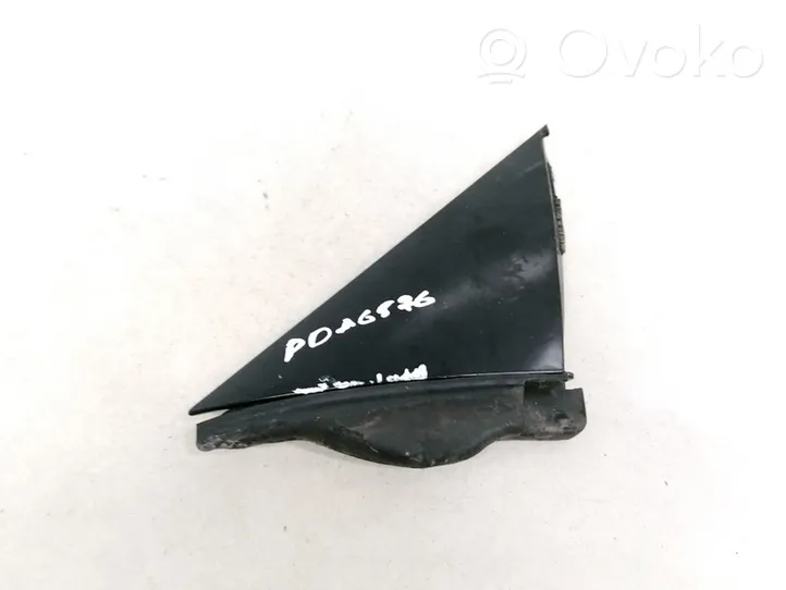 Suzuki Swift Altra parte esteriore 7718163J0