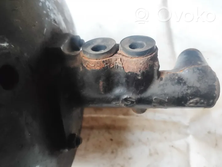 Opel Kadett E Główny cylinder hamulca 