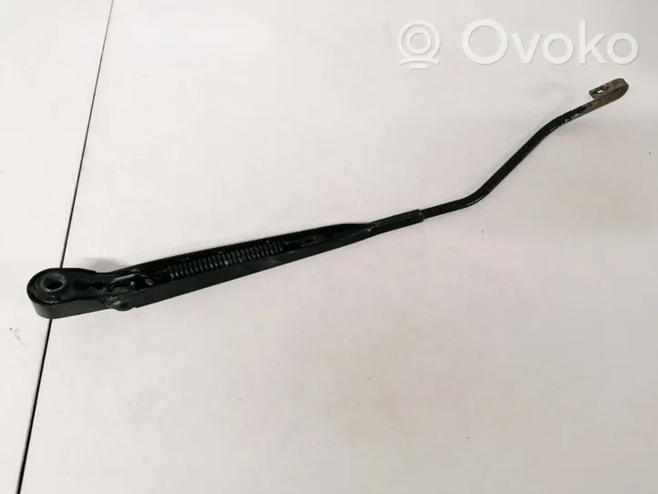 Citroen C2 Front wiper blade arm 33107d