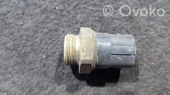 Volkswagen Sharan Sonde de température de liquide de refroidissement 1H0959481B