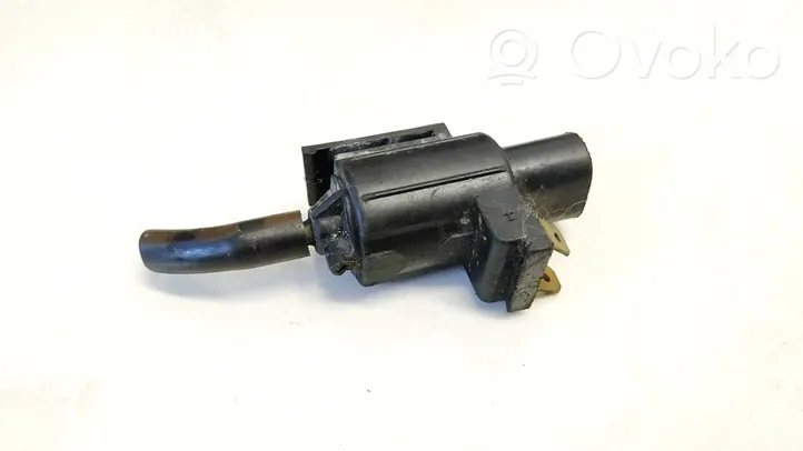 Mazda 121 Turboahtimen magneettiventtiili K5T43171