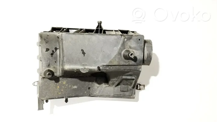 Volkswagen Sharan Scatola del filtro dell’aria 95VW9A612AB