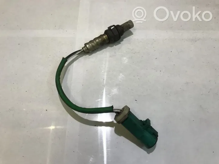 Jaguar S-Type Sonde lambda xc2f9f472a1a