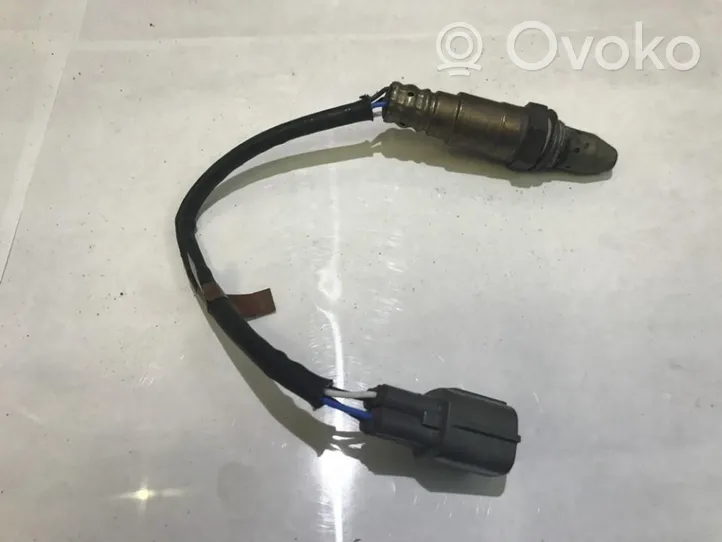 Lexus RX 330 - 350 - 400H Sonde lambda 8946748210