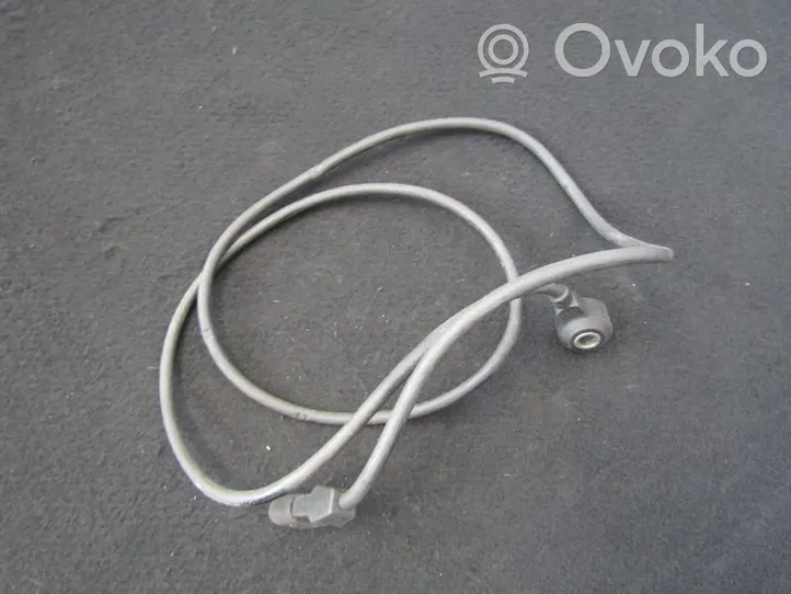 Volkswagen Bora Klopfsensor 066905377a