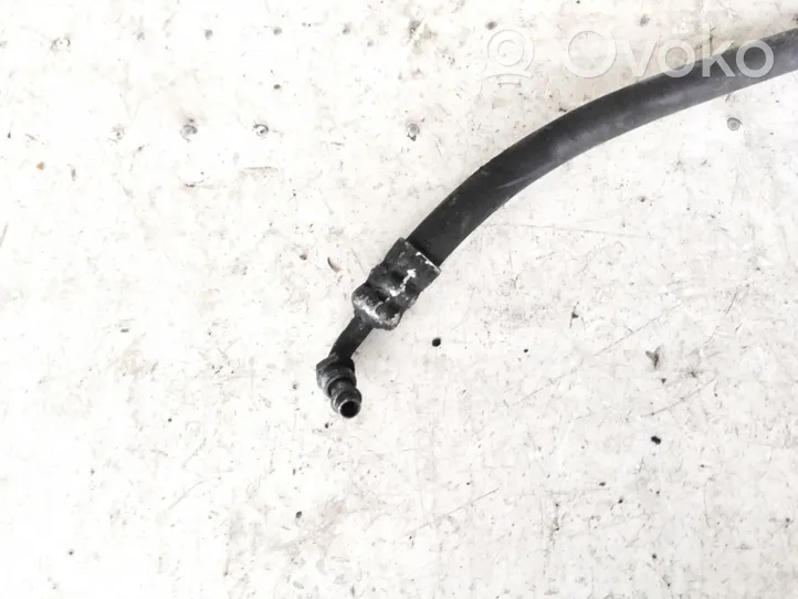 Mercedes-Benz E W210 Power steering hose/pipe/line 