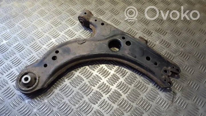 Volkswagen Golf IV Front lower control arm/wishbone 