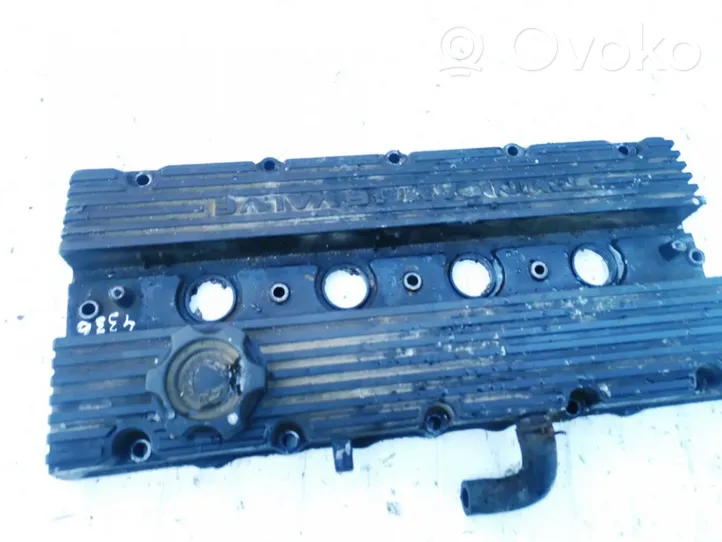 Rover 214 - 216 - 220 Copertura per bilanciere albero a camme 