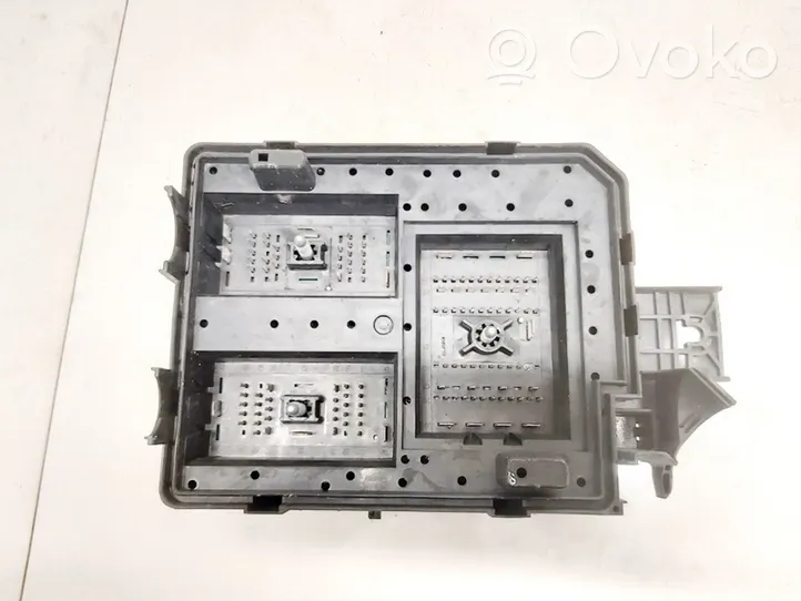 Opel Mokka Comfort/convenience module 95263744