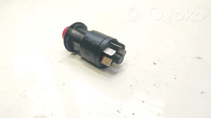 Lada 2111 Hazard light switch 