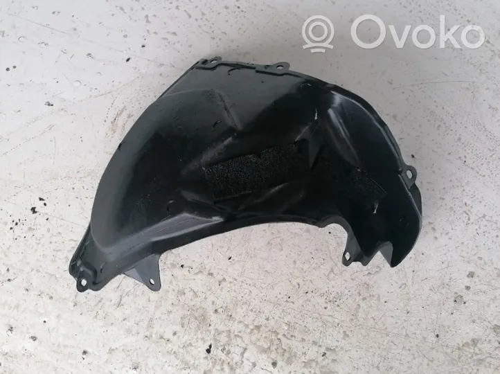 Lexus GS 300 350 430 450H Other exterior part 7727730010